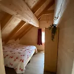 Haus Floriani, Appartement, Greifenburg, Karinthie * 格赖芬堡