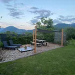 Haus Floriani, Appartement, Greifenburg, Karinthie *