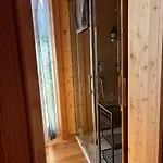 Haus Floriani, Appartement, Greifenburg, Karinthie 公寓 格赖芬堡