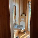 公寓 Haus Floriani, Appartement, Greifenburg, Karinthie