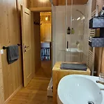 Haus Floriani, Appartement, Greifenburg, Karinthie *