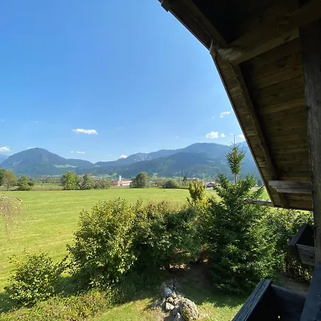 Haus Floriani, Appartement, Greifenburg, Karinthie Daire