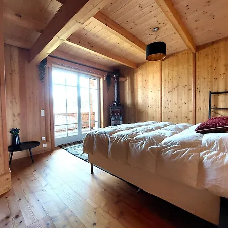 Haus Floriani, Appartement, Greifenburg, Karinthie アパート グライフェンブルク