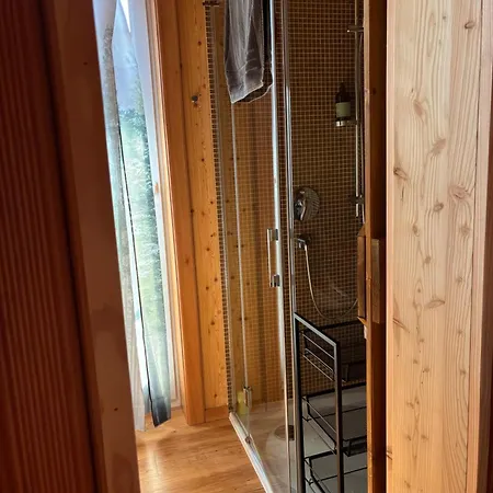Haus Floriani, Appartement, Greifenburg, Karinthie דירה גריפנבורג