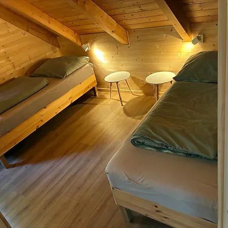 Haus Floriani, Appartement, Greifenburg, Karinthie Apartamento *